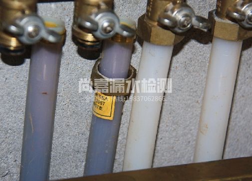 会同地暖需要多久清洗一次？